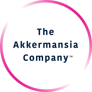 The Akkermansia Company